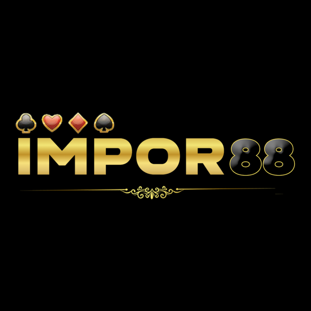 Impor88