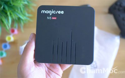 android tv box giá rẻ