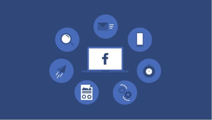 Công cụ phân tích chiến dịch quảng cáo Facebook hình 6