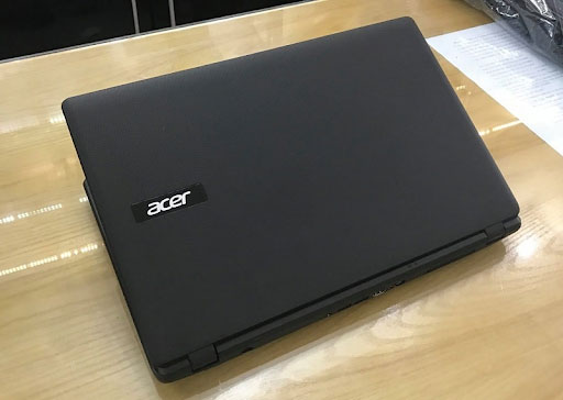 Địa chỉ mua Laptop Acer cũ hình 2