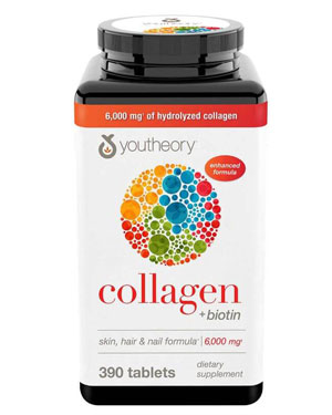 viên uống collagen nào tốt nhất hình 2