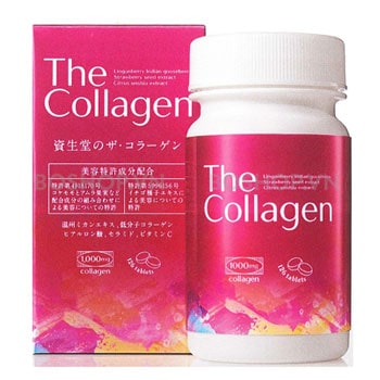 viên uống collagen nào tốt nhất hình 8