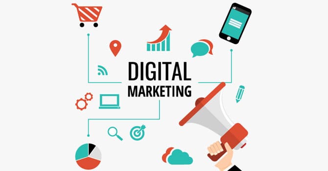 Khóa học Digital Marketing hình 6