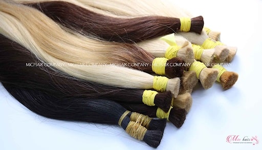 best Vietnam hair factory in Nigeria pic 5